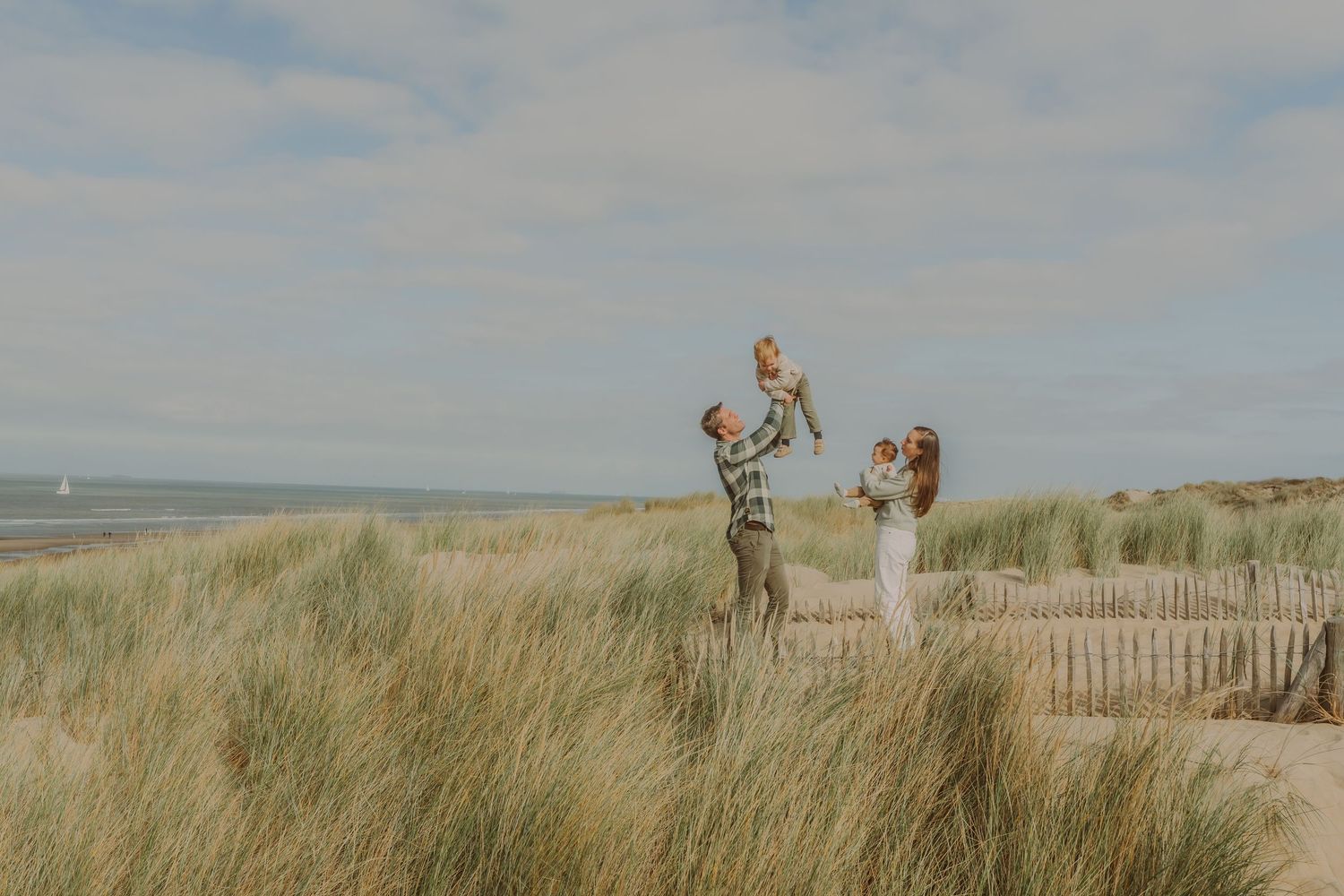 Jaar in Beeld — Stefan Desaeyere Fotografie