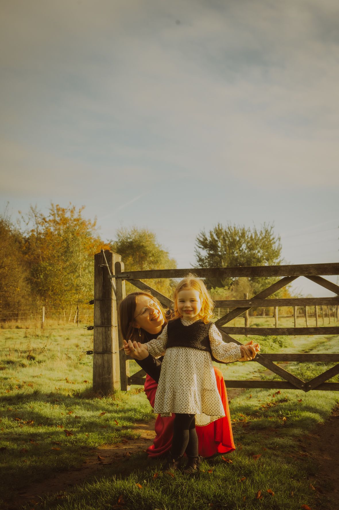 Minisessie fotografie Stefan Desaeyere